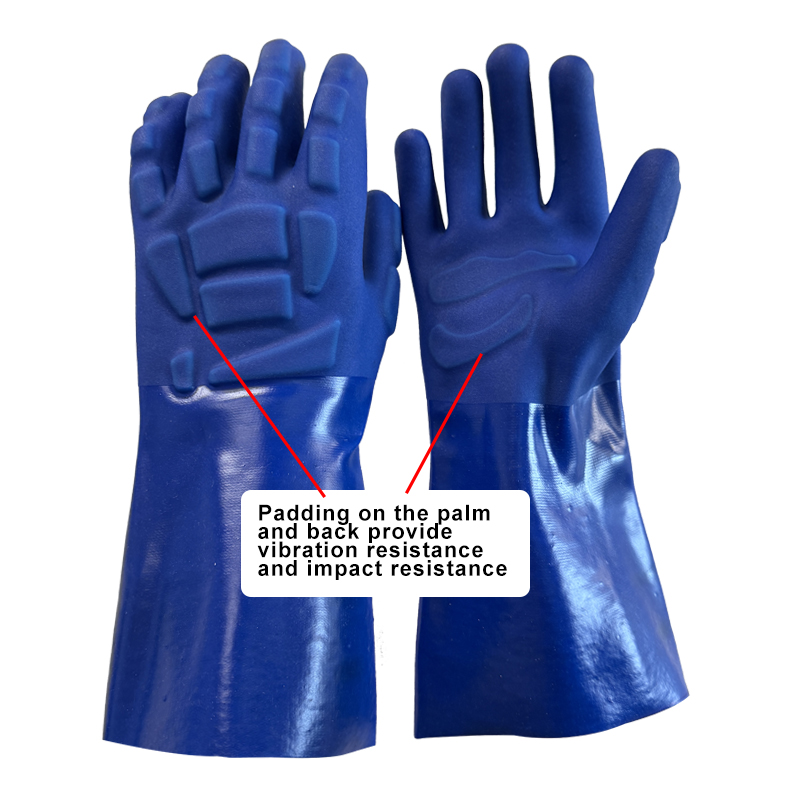 padding-on-the-palm-and-back-provides-vibration-resistance-and-impact-resistance-1380