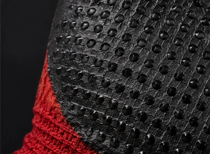 prodetails_07_Dotted_Palm
